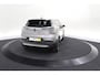 Renault Captur 1.8 E-Tech full hybrid 160 esprit Alpine | 360 Camera | Dodehoekdetectie | Adaptieve Cruise Control | Navigatie