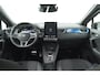 Renault Captur 1.8 E-Tech full hybrid 160 esprit Alpine | 360 Camera | Dodehoekdetectie | Adaptieve Cruise Control | Navigatie