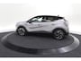 Renault Captur 1.8 E-Tech full hybrid 160 esprit Alpine | 360 Camera | Dodehoekdetectie | Adaptieve Cruise Control | Navigatie