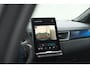 Renault Captur 1.8 E-Tech full hybrid 160 esprit Alpine | 360 Camera | Dodehoekdetectie | Adaptieve Cruise Control | Navigatie