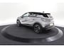 Renault Captur 1.8 E-Tech full hybrid 160 esprit Alpine | 360 Camera | Dodehoekdetectie | Adaptieve Cruise Control | Navigatie