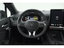 Renault Captur 1.8 E-Tech full hybrid 160 esprit Alpine | 360 Camera | Dodehoekdetectie | Adaptieve Cruise Control | Navigatie