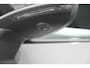 Renault Captur 1.8 E-Tech full hybrid 160 esprit Alpine | 360 Camera | Dodehoekdetectie | Adaptieve Cruise Control | Navigatie