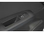 Renault Captur 1.8 E-Tech full hybrid 160 esprit Alpine | 360 Camera | Dodehoekdetectie | Adaptieve Cruise Control | Navigatie