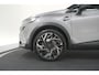 Renault Captur 1.8 E-Tech full hybrid 160 esprit Alpine | 360 Camera | Dodehoekdetectie | Adaptieve Cruise Control | Navigatie