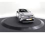 Renault Captur 1.8 E-Tech full hybrid 160 esprit Alpine | 360 Camera | Dodehoekdetectie | Adaptieve Cruise Control | Navigatie