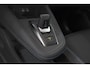 Renault Captur 1.8 E-Tech full hybrid 160 esprit Alpine | 360 Camera | Dodehoekdetectie | Adaptieve Cruise Control | Navigatie
