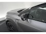 Renault Captur 1.8 E-Tech full hybrid 160 esprit Alpine | 360 Camera | Dodehoekdetectie | Adaptieve Cruise Control | Navigatie