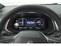Renault Captur 1.8 E-Tech full hybrid 160 esprit Alpine | 360 Camera | Dodehoekdetectie | Adaptieve Cruise Control | Navigatie