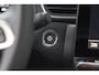 Renault Captur 1.8 E-Tech full hybrid 160 esprit Alpine | 360 Camera | Dodehoekdetectie | Adaptieve Cruise Control | Navigatie