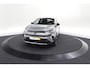 Renault Captur 1.8 E-Tech full hybrid 160 esprit Alpine | 360 Camera | Dodehoekdetectie | Adaptieve Cruise Control | Navigatie