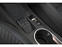 Renault Captur 1.8 E-Tech full hybrid 160 esprit Alpine | 360 Camera | Dodehoekdetectie | Adaptieve Cruise Control | Navigatie
