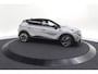 Renault Captur 1.8 E-Tech full hybrid 160 esprit Alpine | 360 Camera | Dodehoekdetectie | Adaptieve Cruise Control | Navigatie