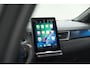 Renault Captur 1.8 E-Tech full hybrid 160 esprit Alpine | 360 Camera | Dodehoekdetectie | Adaptieve Cruise Control | Navigatie