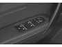Renault Captur 1.8 E-Tech full hybrid 160 esprit Alpine | 360 Camera | Dodehoekdetectie | Adaptieve Cruise Control | Navigatie