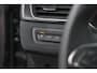 Renault Captur 1.8 E-Tech full hybrid 160 esprit Alpine | 360 Camera | Dodehoekdetectie | Adaptieve Cruise Control | Navigatie