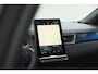 Renault Captur 1.8 E-Tech full hybrid 160 esprit Alpine | 360 Camera | Dodehoekdetectie | Adaptieve Cruise Control | Navigatie