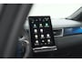 Renault Captur 1.8 E-Tech full hybrid 160 esprit Alpine | 360 Camera | Dodehoekdetectie | Adaptieve Cruise Control | Navigatie