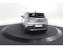 Renault Captur 1.8 E-Tech full hybrid 160 esprit Alpine | 360 Camera | Dodehoekdetectie | Adaptieve Cruise Control | Navigatie