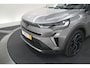 Renault Captur 1.8 E-Tech full hybrid 160 esprit Alpine | 360 Camera | Dodehoekdetectie | Adaptieve Cruise Control | Navigatie