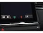 Renault Captur 1.8 E-Tech full hybrid 160 esprit Alpine | 360 Camera | Dodehoekdetectie | Adaptieve Cruise Control | Navigatie