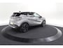 Renault Captur 1.8 E-Tech full hybrid 160 esprit Alpine | 360 Camera | Dodehoekdetectie | Adaptieve Cruise Control | Navigatie