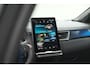 Renault Captur 1.8 E-Tech full hybrid 160 esprit Alpine | 360 Camera | Dodehoekdetectie | Adaptieve Cruise Control | Navigatie