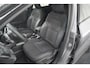 Renault Captur 1.8 E-Tech full hybrid 160 esprit Alpine | 360 Camera | Dodehoekdetectie | Adaptieve Cruise Control | Navigatie