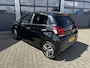 Peugeot 108 1.0 e-VTi 72pk 5D Allure