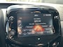 Peugeot 108 1.0 e-VTi 72pk 5D Allure