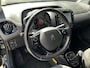 Peugeot 108 1.0 e-VTi 72pk 5D Allure