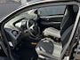 Peugeot 108 1.0 e-VTi 72pk 5D Allure