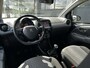 Peugeot 108 1.0 e-VTi 72pk 5D Allure