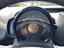 Peugeot 108 1.0 e-VTi 72pk 5D Allure