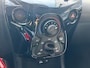 Peugeot 108 1.0 e-VTi 72pk 5D Allure
