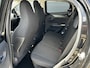 Peugeot 108 1.0 e-VTi 72pk 5D Allure