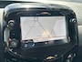 Peugeot 108 1.0 e-VTi 72pk 5D Allure