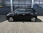 Peugeot 108 1.0 e-VTi 72pk 5D Allure