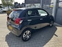 Peugeot 108 1.0 e-VTi 72pk 5D Allure