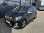 Peugeot 108 1.0 e-VTi 72pk 5D Allure