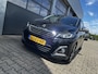 Peugeot 108 1.0 e-VTi 72pk 5D Allure