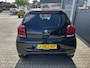 Peugeot 108 1.0 e-VTi 72pk 5D Allure