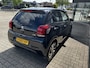 Peugeot 108 1.0 e-VTi 72pk 5D Allure