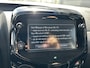 Peugeot 108 1.0 e-VTi 72pk 5D Allure