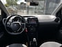Peugeot 108 1.0 e-VTi 72pk 5D Allure