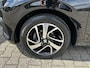 Peugeot 108 1.0 e-VTi 72pk 5D Allure