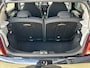 Peugeot 108 1.0 e-VTi 72pk 5D Allure