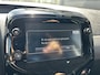 Peugeot 108 1.0 e-VTi 72pk 5D Allure