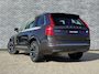 Volvo XC90 2.0 T8 Recharge AWD Ultimate Bright | Long Range | Nappaleder | Stoelventilatie | Stoelmassage | Head-up Display | Panoramadak | Harman Kardon Audio | Achteruitrijcamera | Keyless Entry | Elektrische Achterklep | Stoelverwarming voor en achter | Cruise Control Adaptief | BLIS | Google Navigatie | Apple Carplay | Android Auto