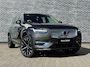 Volvo XC90 2.0 T8 Recharge AWD Ultimate Bright | Long Range | Nappaleder | Stoelventilatie | Stoelmassage | Head-up Display | Panoramadak | Harman Kardon Audio | Achteruitrijcamera | Keyless Entry | Elektrische Achterklep | Stoelverwarming voor en achter | Cruise Control Adaptief | BLIS | Google Navigatie | Apple Carplay | Android Auto